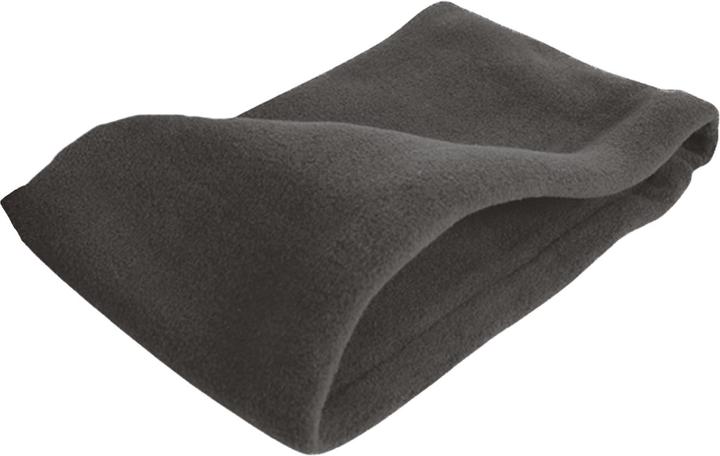 Actual product image Result Accessories Set