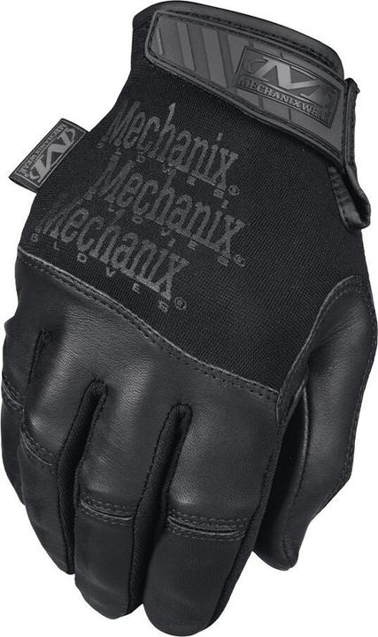 Immagine prodotto Mechanix Wear Recon Handschuh (L)