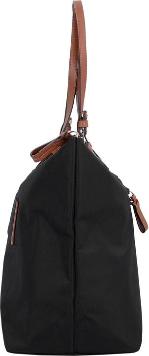 Image du produit Brics X-Bag Sportina (26 l)