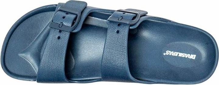 Produktbild Brasileras UBCOA684 42 (42)