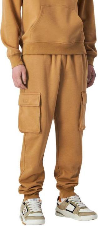 Actual product image Champion Cargohose mit Rippbündchen (XXL)