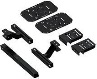 Produktbild Next Level Racing Flight Pack-FGT und GT Track