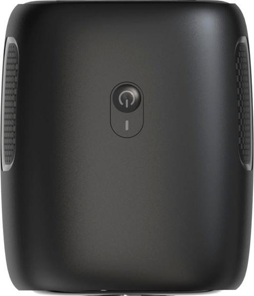 Image du produit Philips Vidéoprojecteur NEOPIX 130 (HD)