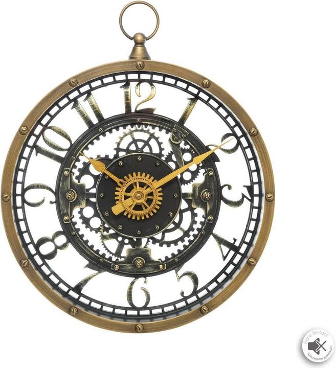 Image du produit Atmosphera 169311 (27 cm)