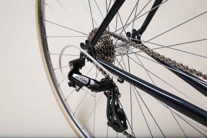 Immagine prodotto MAY Yiwu (60 cm)