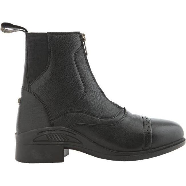 Kavalkade, Reitstiefel, (39)