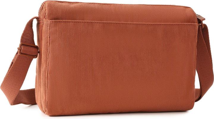 Actual product image Hedgren Inner City Eye M Umhängetasche RFID 29 cm