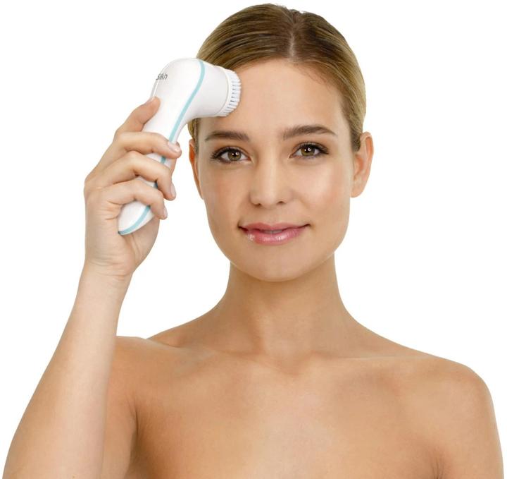 Actual product image Silk'n Pure
