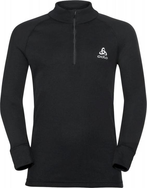 Actual product image Odlo Active Warm (164)