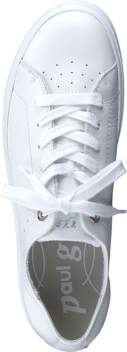 Produktbild Paul Green Sneaker (42)