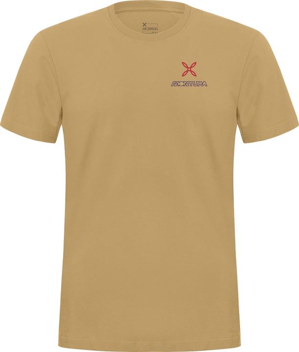 Produktbild Montura Pitons T-Shirt (S)