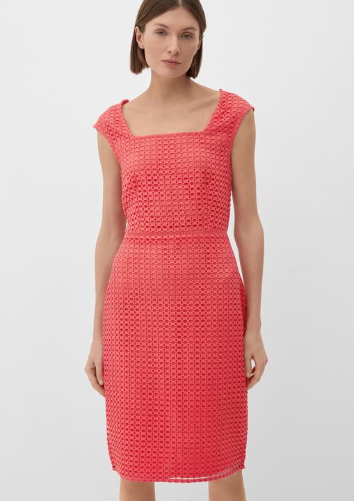 Image du produit s.Oliver Robe (36)