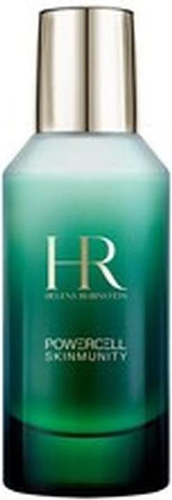 Actual product image Helena Rubinstein Powercell Skinmunity Emulsion (75 ml)