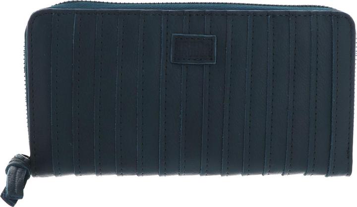 Produktbild FredsBruder Vertical Big Wallet
