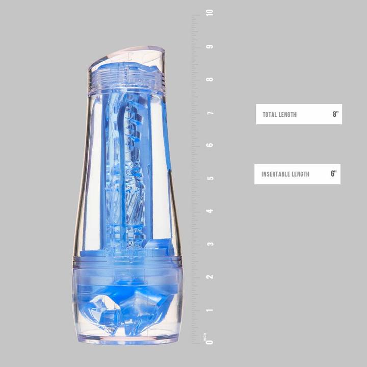 Produktbild Fleshlight Flight Commander