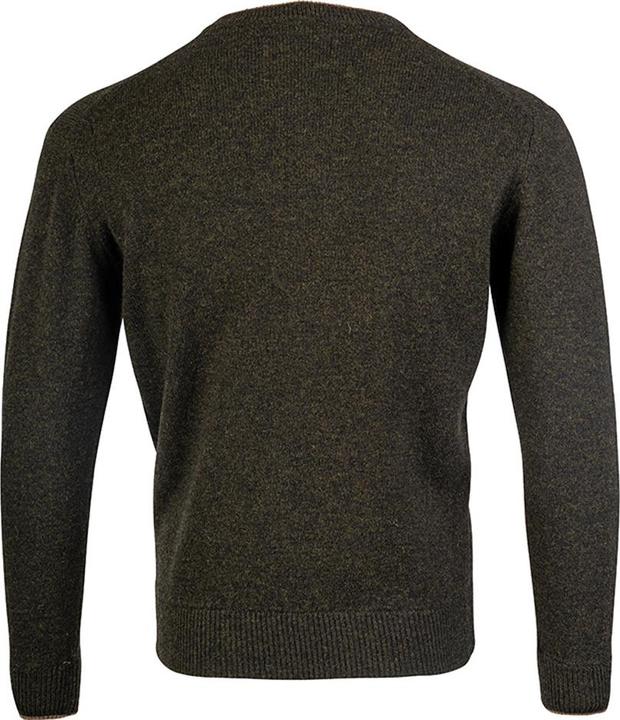 Image du produit Jack Pyke - Pull ASHCOMBE - Homme (M)
