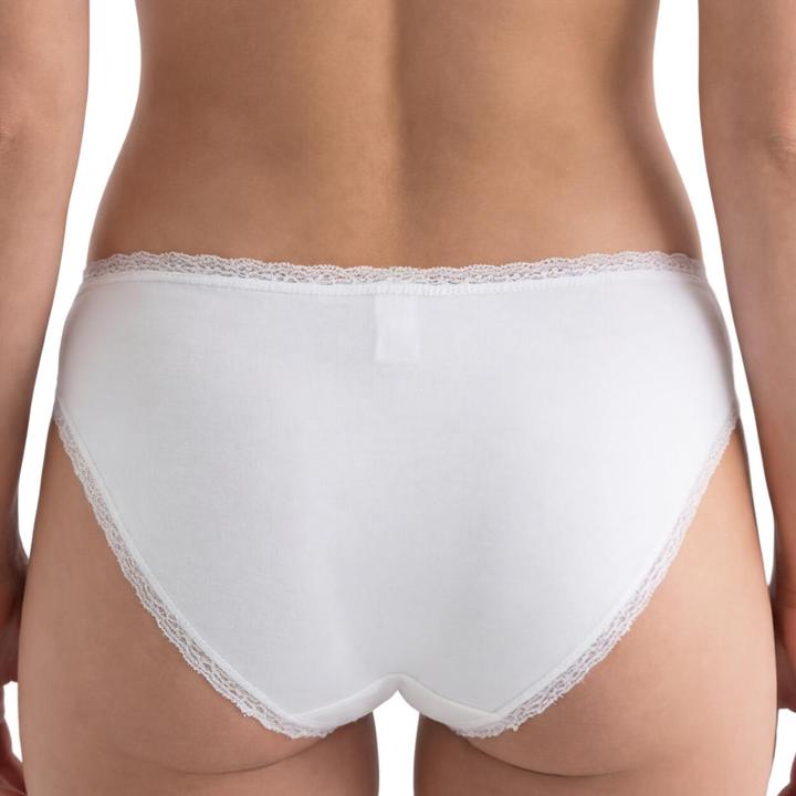 Produktbild Conta 6er Pack Modal Hüftslip (36, S, 6er Pack)