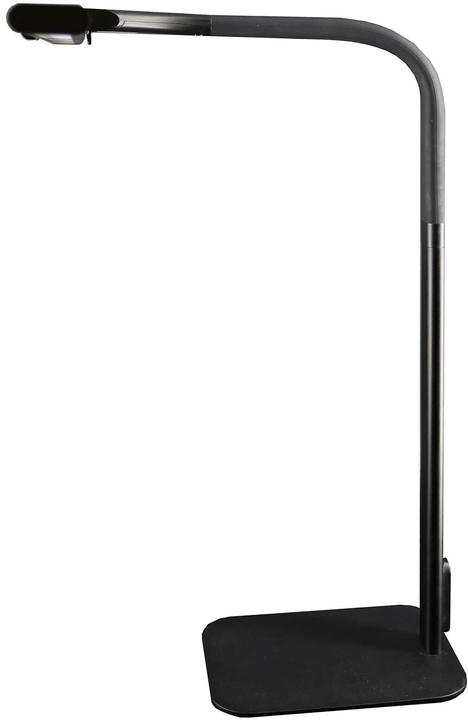 Immagine prodotto Unilux Schreibtischleuchte (2235 lm)