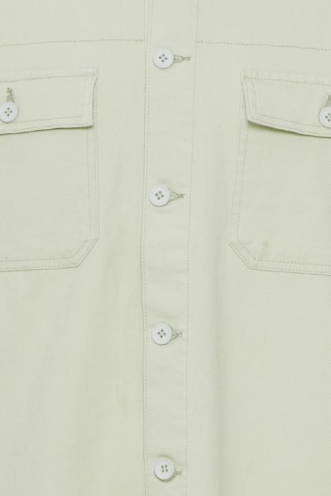 Immagine prodotto Blend BHOvershirt - 20715454 (XL)