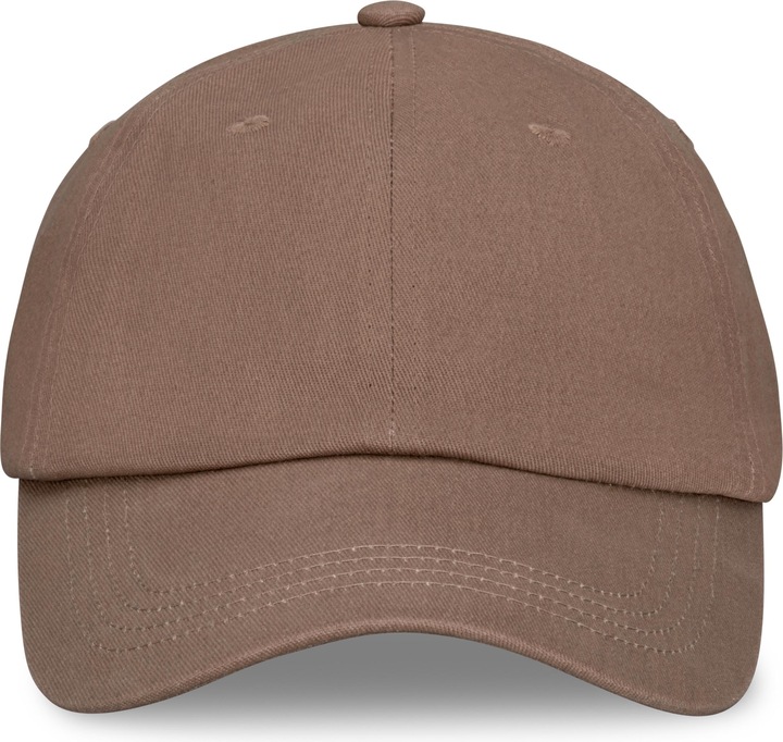 Actual product image Johnny Urban Cap Jen (One size)