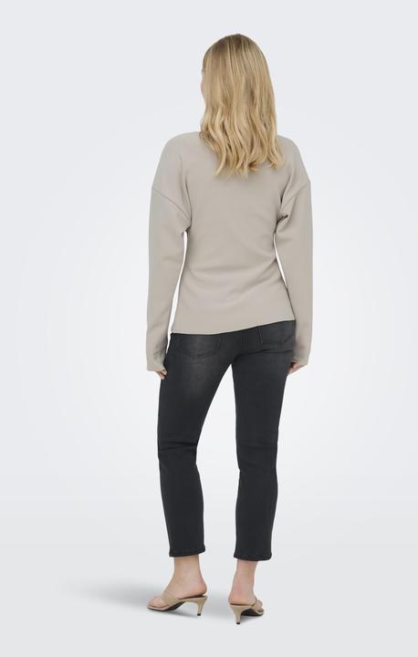 Produktbild Only Onlluma-Clever L/S Waist Cardigan Tlr (42)