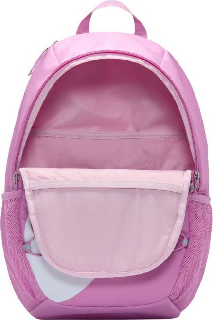 Actual product image Nike Heritage Sweep backpack (25 l)