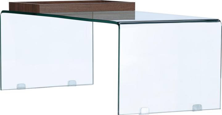 Image du produit Venture Home Telemark (110 x 50 x 38 cm)