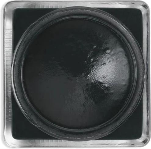 Immagine prodotto Saphir Médaille d'Or Creme 1925 (1 x, 75 ml)