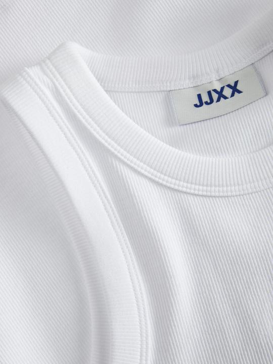 Actual product image JJXX JXFOREST tank top tank top (S)