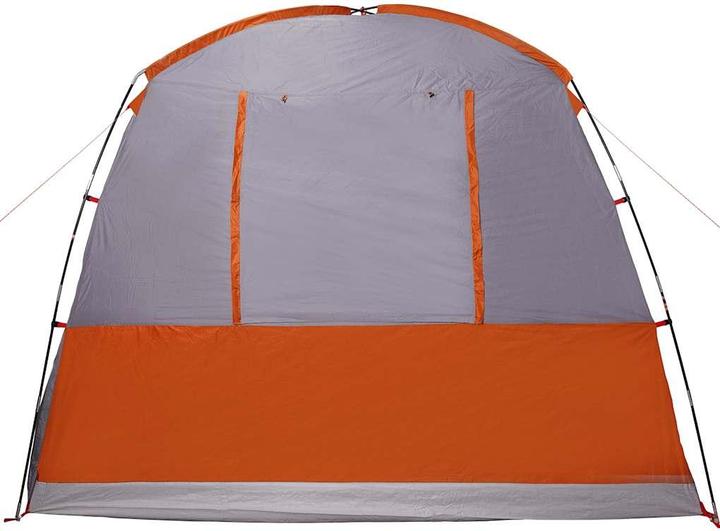 Produktbild vidaXL Autozelt (9.55 kg, 4 Personen)