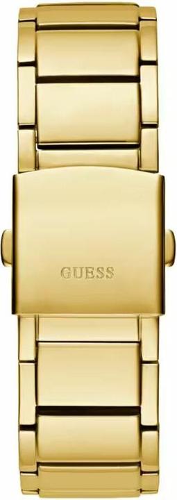 Image du produit Guess Montre PRODIGY (Montre analogique, 43 mm)