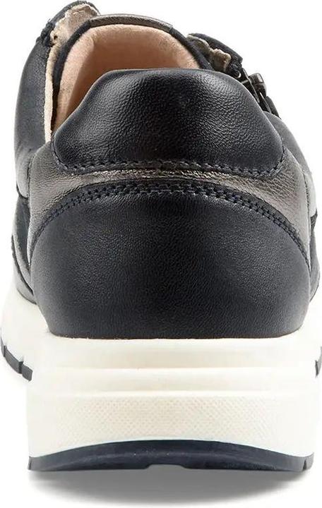 Image du produit Caprice Sneaker (37)