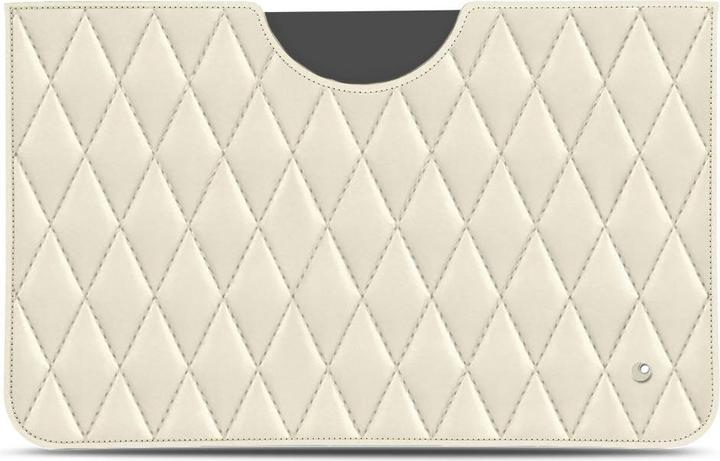 Image du produit Noreve Housse cuir (iPad 10.2 2019)