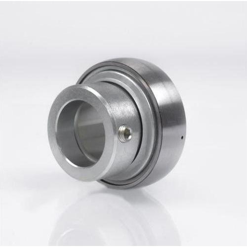 Ina, Kugellager, Spannlager GE25 KRRB Innen-Ø 25 mm Aussen-Ø 52 mm Breite44,5 mm