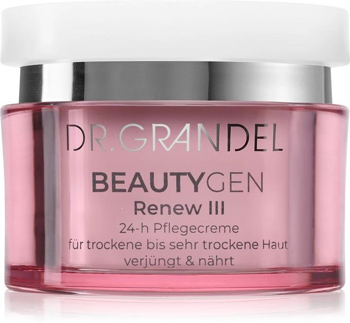 Produktbild Dr Grandel Beautygen (50 ml)