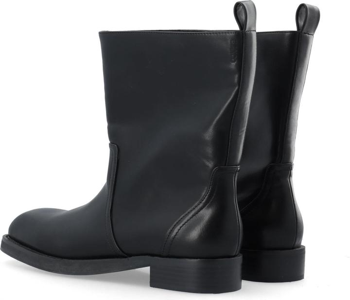 Actual product image Bianco BIAJESSE Stiefeletten (38)