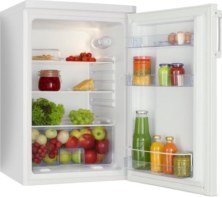 Produktbild Amica VKS 351 112 W (120 l)