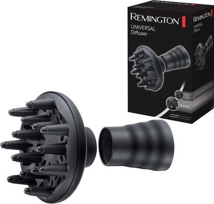 Image du produit Remington D52du