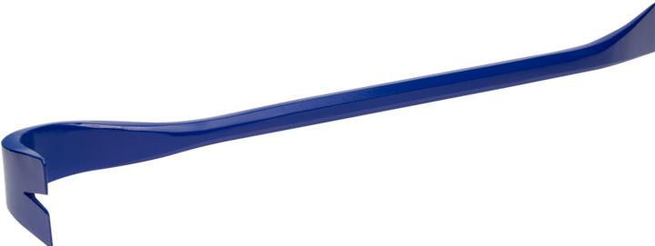 Actual product image Irimo Nail bar, 300 mm