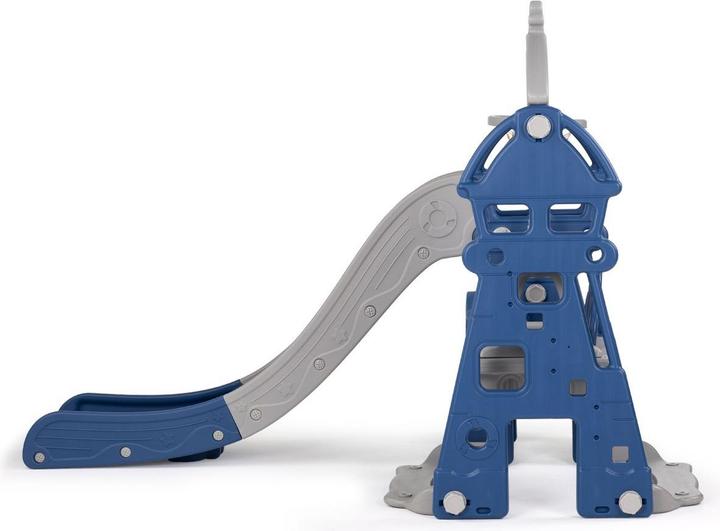 Produktbild Chipolino Kinderrutsche, Schaukel