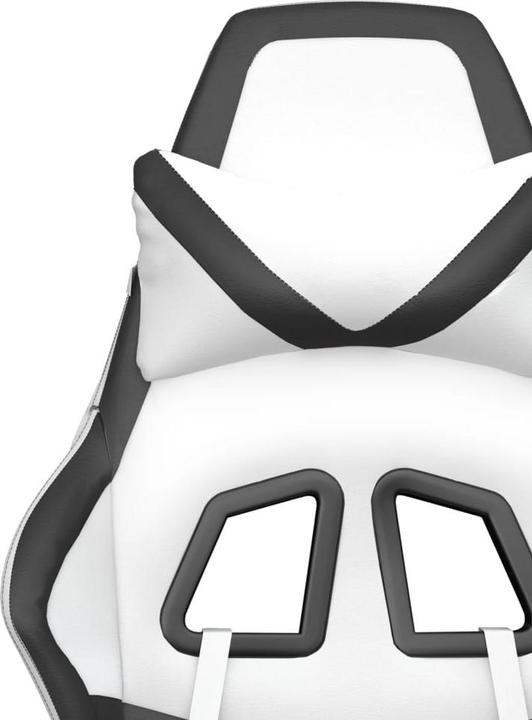 Immagine prodotto vidaXL Gaming-Stuhl