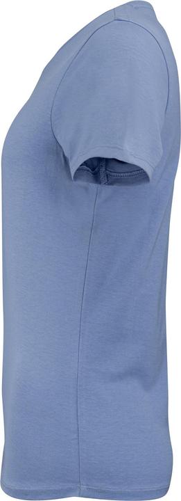 Produktbild Harvest American U TShirt (M)