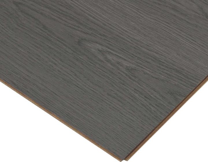 Produktbild vidaXL Laminatboden (Laminat)