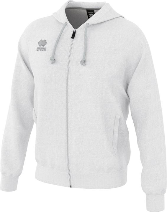 Produktbild Errea SWEAT WIRE 3.0 AD (XXL)