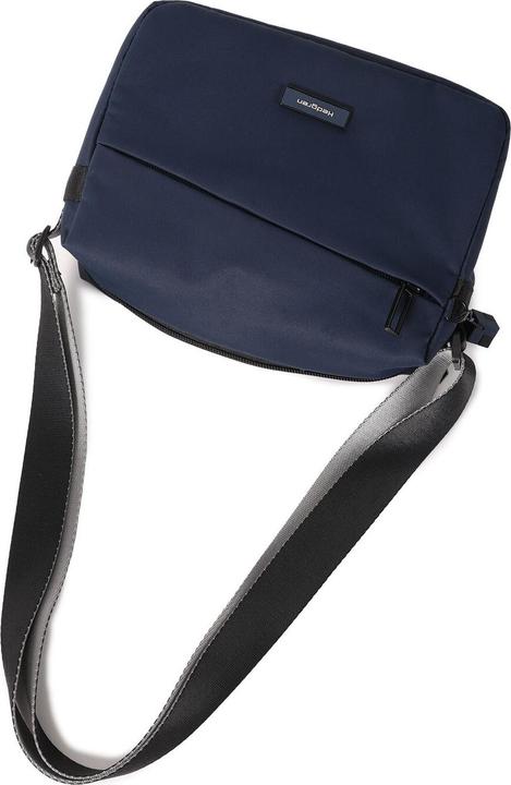 Immagine prodotto Hedgren Nova Neutron M borsa a tracolla 22 cm