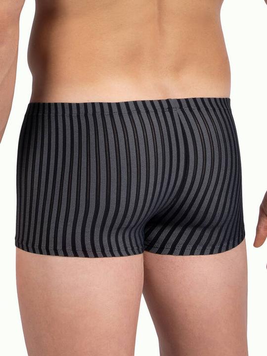 Immagine prodotto Olaf Benz Minipant (XXL)