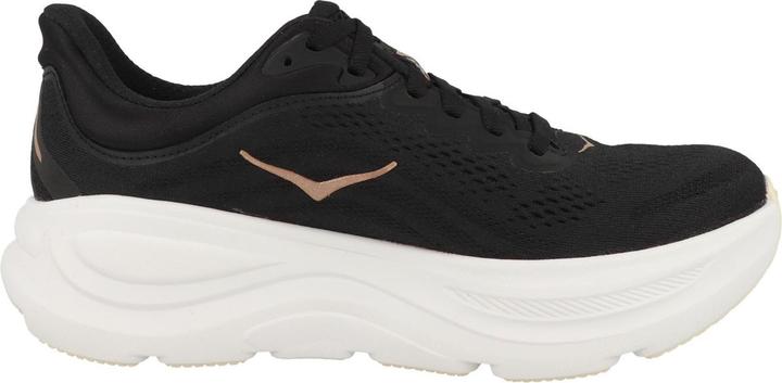 Image du produit Hoka Bondi 9 - 64559 (39 1/3)