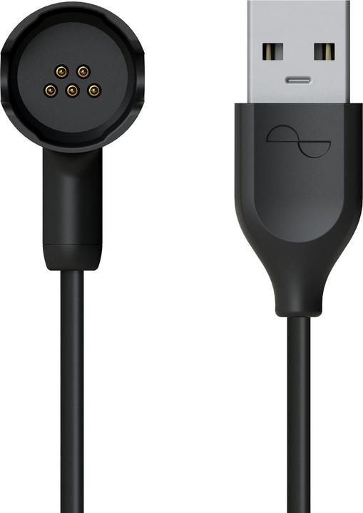 Produktbild Nura USB-A Cable (Nuraloop)