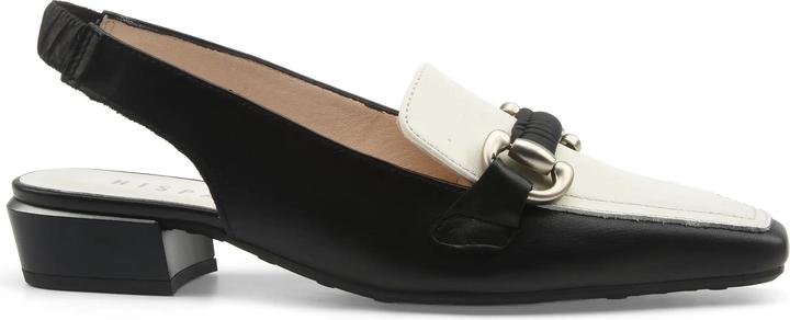 Produktbild Hispanitas Azucena (41)