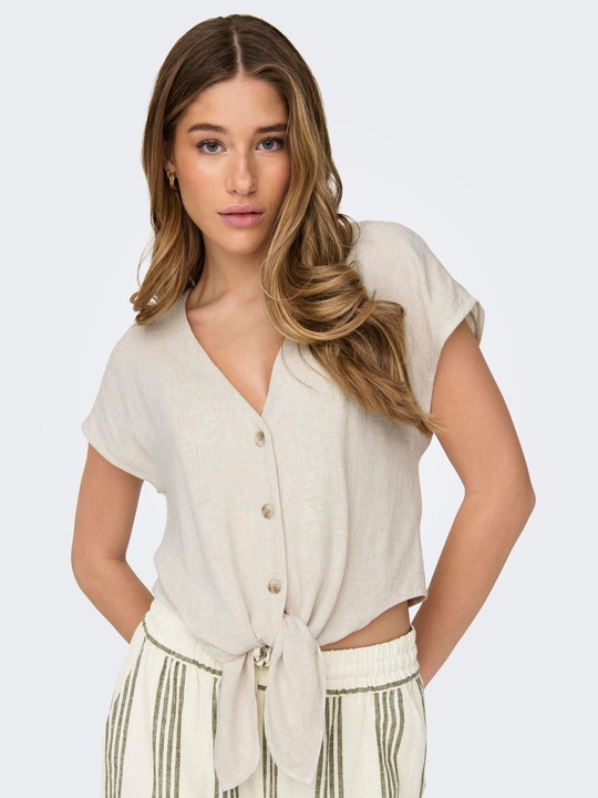 Immagine prodotto Only Camicia ONLSIESTA Camicia (XS)